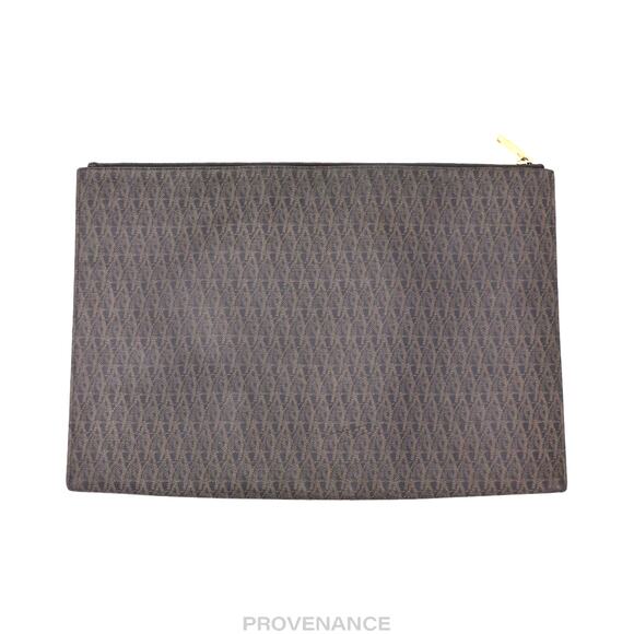 🔴 Saint Laurent Paris SLP Pochette Jour Bag - Monogram - Picture 1 of 8